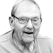 Sand Family Obituaries