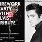 Firework Party event image