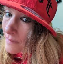 Found this guy at a ohio thrift