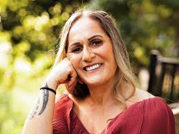 KICKBACK NEXT GEN YOUNG GUNS