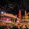 André rieu 2019 open air. 1