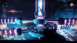 Unlike some item collection quests, though, the communication ciphers won't drop from each red legion trooper killed. Destiny 2 Homecoming Walkthrough Vg247