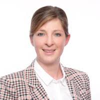 Jeff Spellman Email & Phone Number