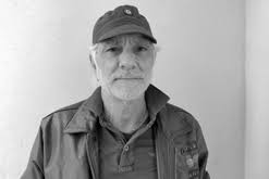 Una storia d'altri tempi: Angelo Ardizzone l'ufficiale "Nei Secoli Fedele"  ai Savoia