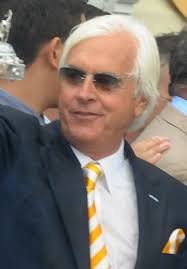 The statement comes after racing. File Bob Baffert Jpg Wikipedia