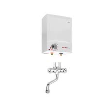 Thermoflow Obertischspeicher Ot 5 Mit Armatur 5 L 2 000 W Bauhaus