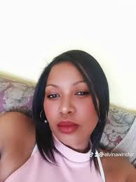 Motivational speaker for Oudtshoorn youth event?