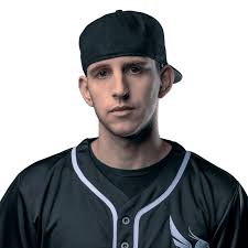 Image result for Illenium