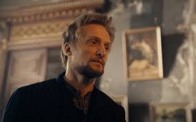 Список и график выхода серий, описание и рейтинг на шерлок в россии. Sherlok V Rossii Chto O Net Pikabu