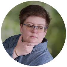 About Us — Advanced Classroom Technologies