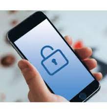 If you've blocked your sim by entering the wrong pin too many times, you'll need to request your puk . Unlock Icloud Lock Sim Lock Lock Screen Frp Lock For Phone