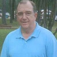 Danny Williams Obituary