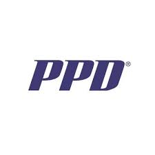 Find the latest ppd, inc. Ppd Ppdcro Twitter