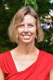 Chemistry Faculty & Staff