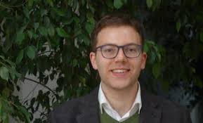 They can be equipped with practical accessories like luggage racks, bags or trailers. Dr Bernhard Stricker Professur Fur Medienwissenschaft Und Neuere Deutsche Literatur Tu Dresden