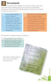 Ilmu pengasih orang melayu part 1. Buku Kaedah Merawat Susuk Islamic Darulsyifa Ilmu Penunduk Pengasih Shopee Malaysia