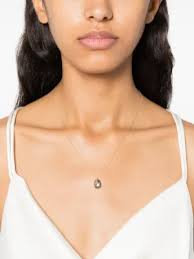 Bijoux délicats pour femme