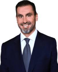 Top Rated New York, NY Personal Injury Attorney