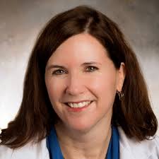 Dr. Micah Katherine Sinclair MD, Hand Surgeon