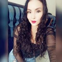 BETSY GERALDIN MOLINA CIFUENTES