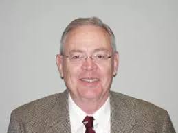 William McCaughey (2006)