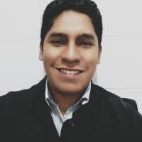 90+ "Abanto Flores" profiles