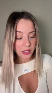 Dario Selles Y Sandra