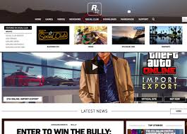 • подписывайся на мой канал. Gta 5 Online Xbox One Social Club Konto Gta V