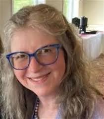 Robyn "McVay" Czepiel Obituary (2025)