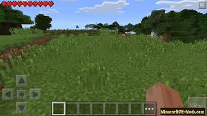 X ray for minecraft bedrock edition 1.16 1.17.10. X Ray Mod For Minecraft Pe Android Download