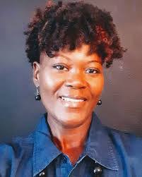 Amber Elswick's Instagram, Twitter & Facebook