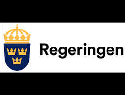 På regeringen.se använder vi kakor för att löpande förbättra webbplatsen. Myndigheter Som Lyder Omedelbart Under Regeringen