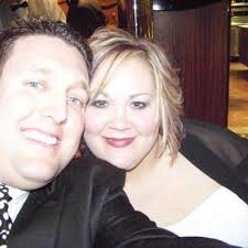 Crystal Strong (@CrystalStrong1)