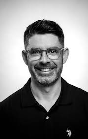 ANCASTER SPORT INJURY THERAPIST| Conor Collins| FOOT KNEE BACK CLINIC