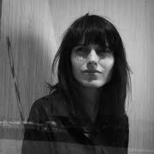 Isabella Carbonell's Instagram, Twitter & Facebook