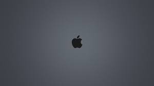 Res 2560x1440 Apple Pro Desktop Pc And Mac Wallpaper Macbook Pro Wallpaper Apple Wallpaper Hd Apple Wallpapers