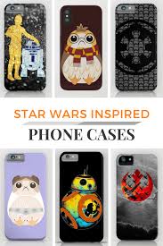 Cases and accessories for mobile phones. Cool Star Wars Inspired Phone Cases For Android An Iphone So Many Awesome Design For Boys And Girls Too Perfect Fan Gift Idea Ad Starwars Phonecase Gifti