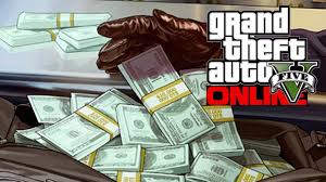 Gta 5 money account ?gta 5 online free money drops/lobby [xbox one] [ps4] [xbox 360] [ps3] [pc] gta v money glitch steps to join: How To Get Into Free Modded Lobbies On Gta 5 Online By Alexcfw