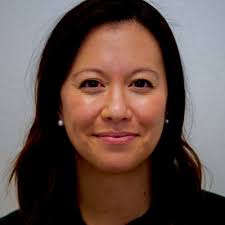 TOP 10 BEST Doctor General Practice in Santa Barbara, CA