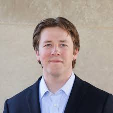 I am excited to share I've accepted a position as a Community Residence  Counselor at McLean Hospital OCD Institute for Children and Adolescence.  I'm looking forward to immersing myself in a clinical… |