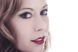 Natalia Salom & Jonathan Alder actúan en Es Fortí de Cala d'Or