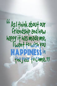 Happy New Year 2019 Wishes Quotes New Year Images Hd Images2019happynewyear Happynewyear Happy New Year Quotes Happy New Year 2019 Wish Quotes
