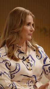 Moments that Make Us