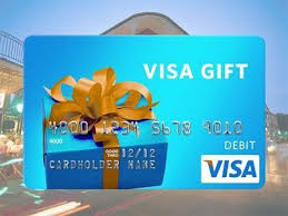 Visa gift cards can be used online, over the phone and in your favorite stores and restaurants across the country—like target, walmart, olive garden and more. How To Use A Visa Gift Card Online To Make Purchases Visa Gift Card Visa Gift Card Balance Prepaid Gift Cards