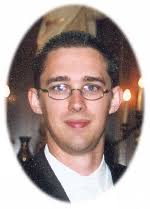 Wayne Michael Hoff (1979-2008)