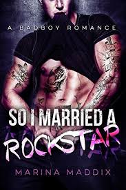 Pin On Angi S Book Obsession To Read Or Research