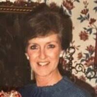 Linda Joyce Bates Alvear Obituary (2023)