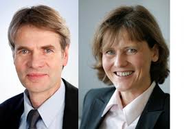 agiplan verstärkt Führungsteam