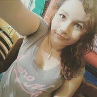 Ivon Lopez (anitaarieta_201)