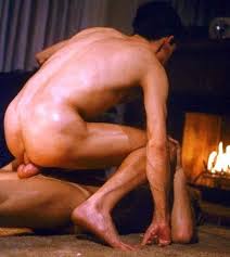 Image result for images of naked tortured men on leashes